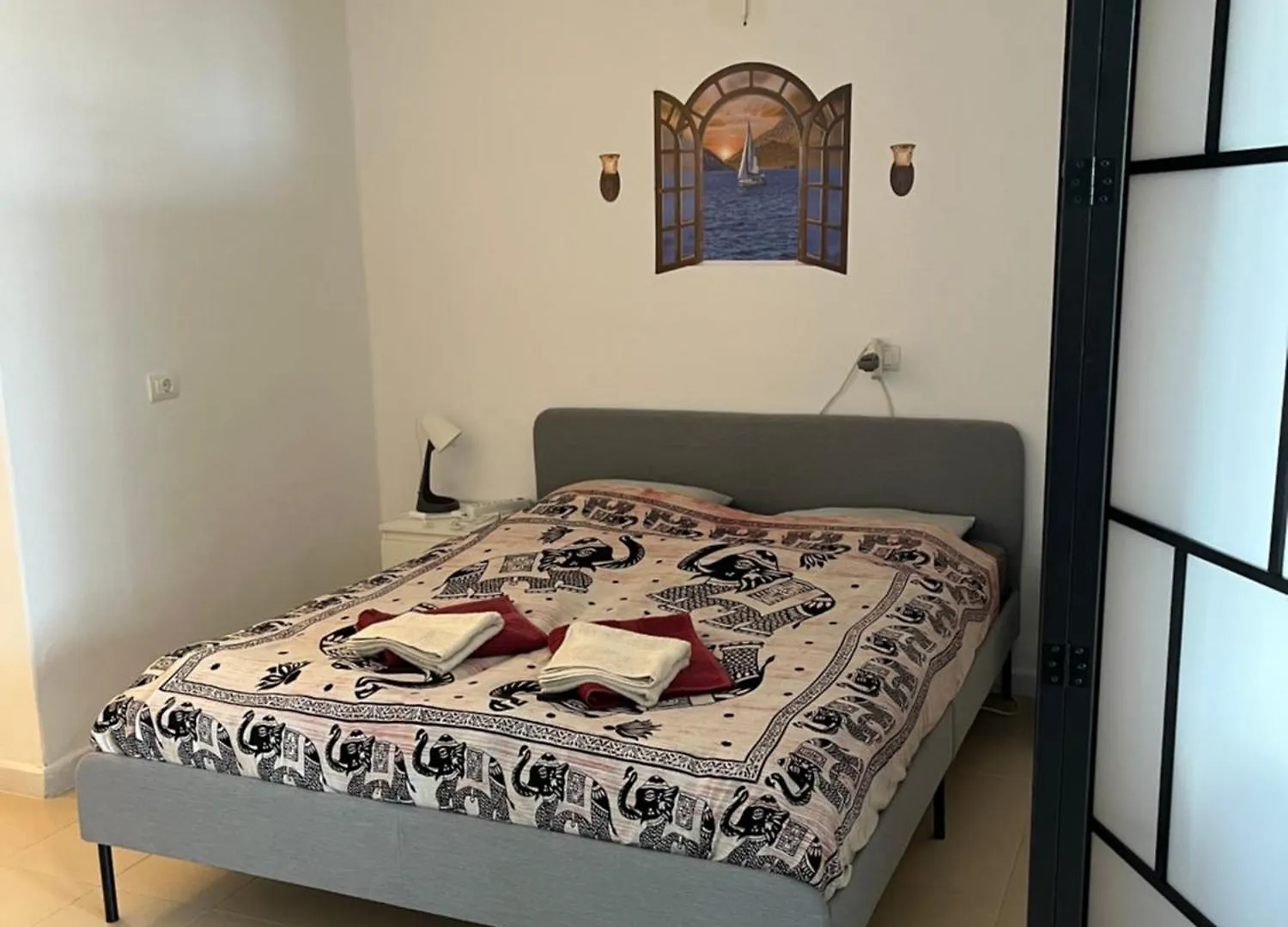 Apartamento Ananas Golf Del Sur San Miguel de Abona 0*,