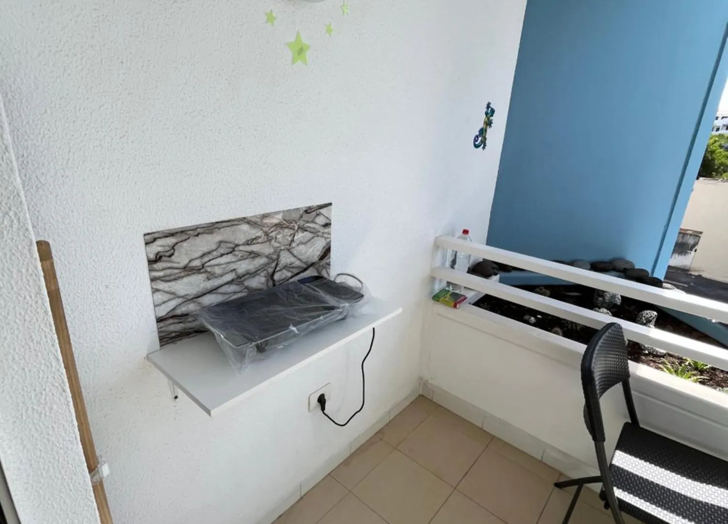 Apartamento Ananas Golf Del Sur San Miguel de Abona Spain