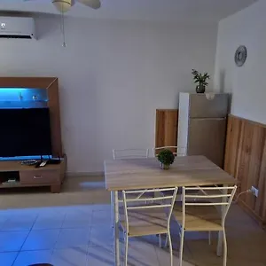 Park Apartamento