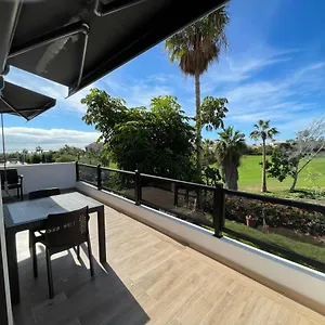 Residencial Bitacora San Miguel de Abona