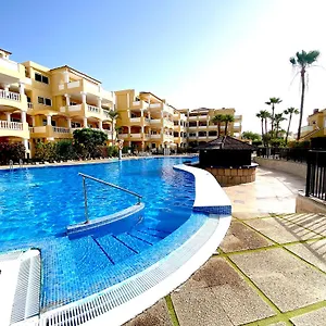 Duquesa Del Mar San Miguel de Abona