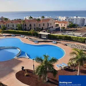 Ocean View San Miguel de Abona