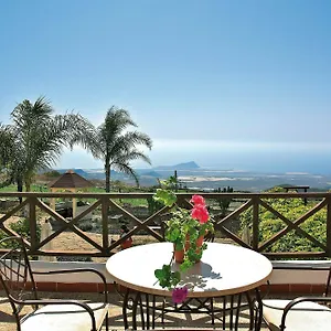 Appartement Eco Vista Bonita, San Miguel de Abona